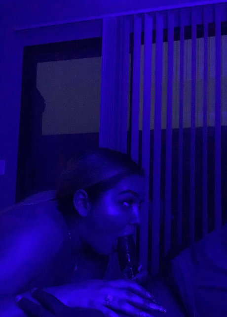 male porn star onlyfans sexy xxx plate