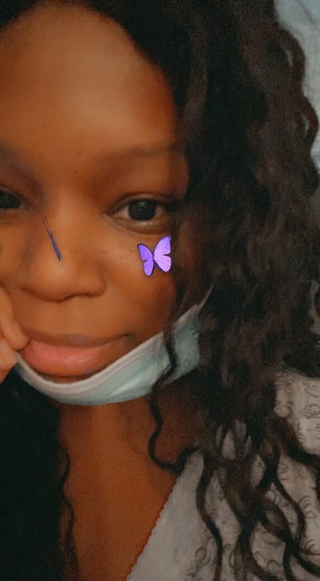 ThatChocoBxtch onlyfans full