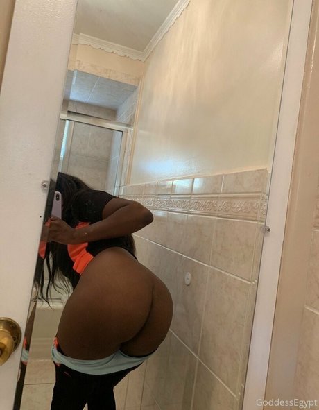 ThatChocoBxtch leak onlyfans porn