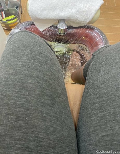 ThatChocoBxtch xxx onlyfans