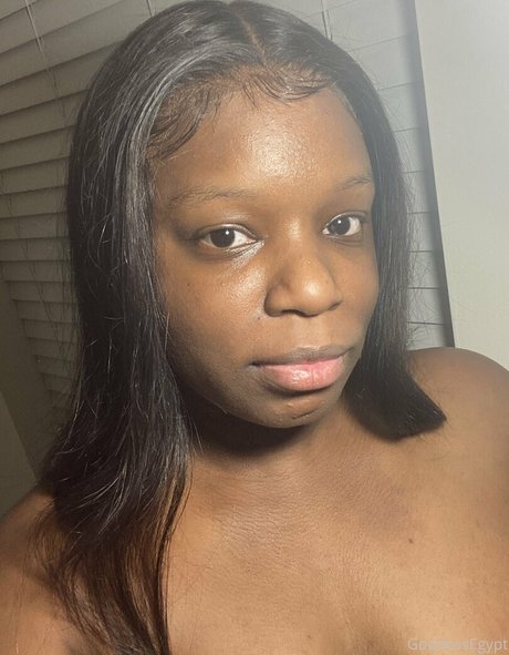 ThatChocoBxtch onlyfans leaked dirtyship