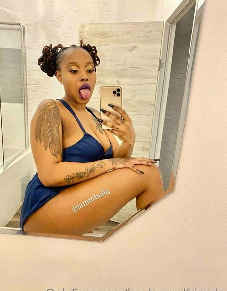 bayleeandfriends sextape onlyfans