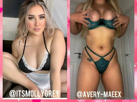 bayleeandfriends leaked onlyfans free