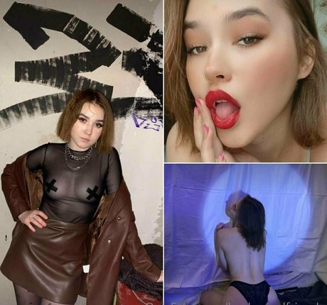 bayleeandfriends nude only fans leaks