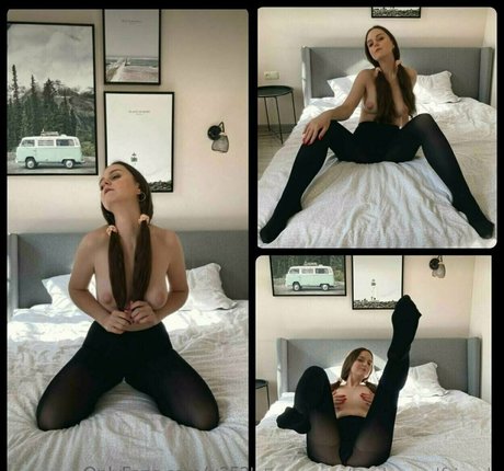 bayleeandfriends onlyfans archives