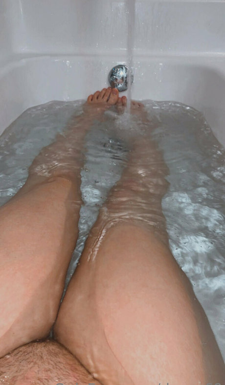 dawn 69 onlyfans naked