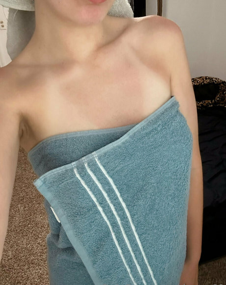 dawn 69 onlyfans leakes