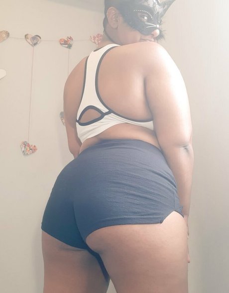 vip onlyfans art naked visuals