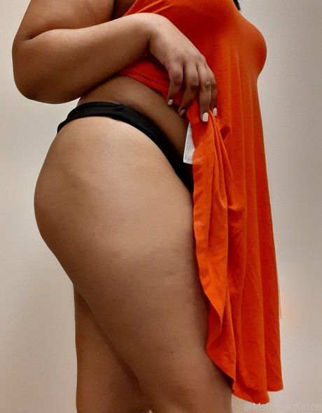 Anita Haadik onlyfans leaked dirtyship