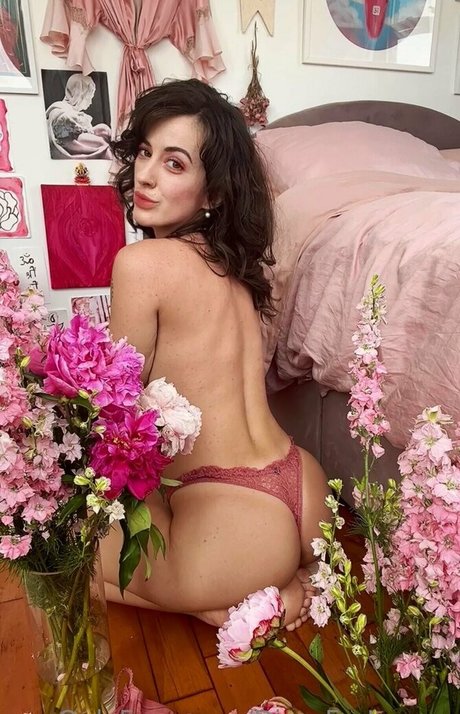 diaryforlovers only fans.