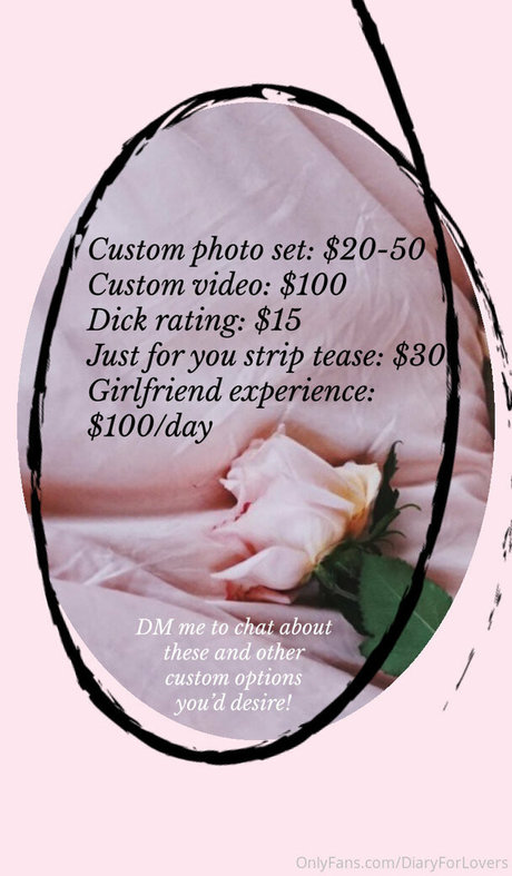 uniform onlyfans sexy nudes candids