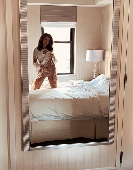 diaryforlovers only fans nude leaks