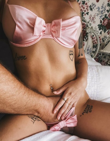 diaryforlovers nude leaks onlyfans