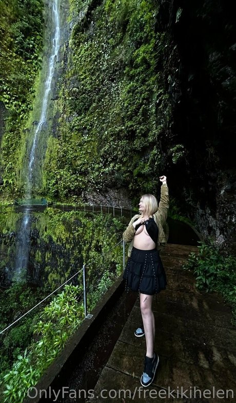 freekikihelen porn onlyfans leaks