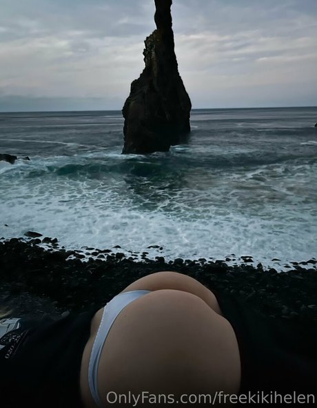 freekikihelen nude onlyfans leaks