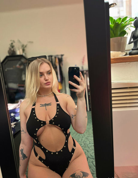 freekikihelen nude leak onlyfans