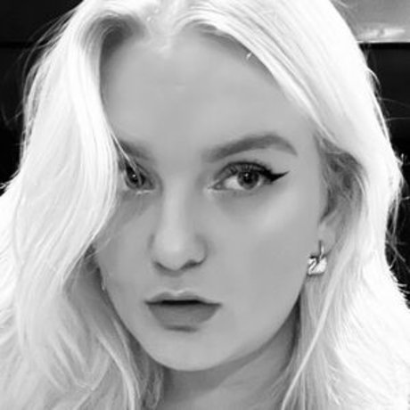 freekikihelen leaks onlyfans porn