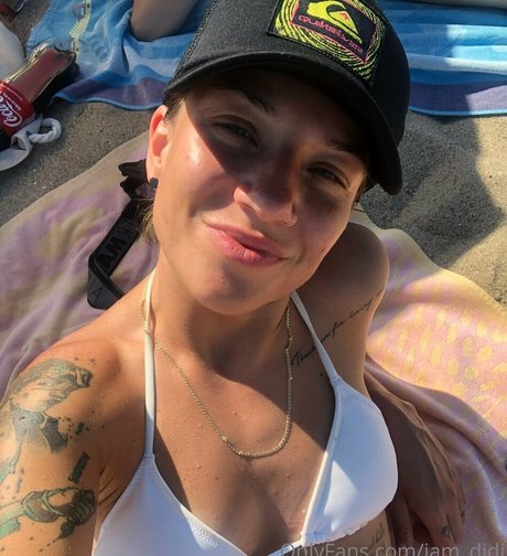 iam didi onlyfans leak