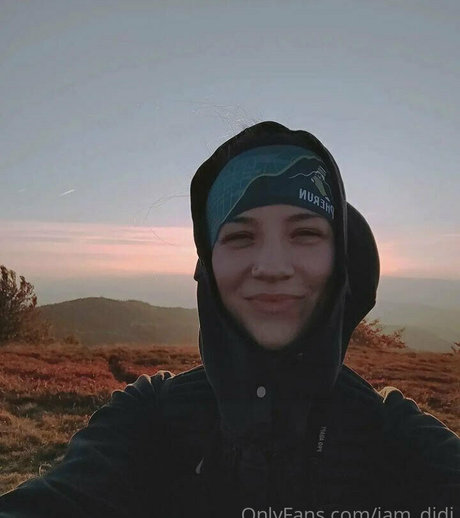 iam didi nudes onlyfans leaks