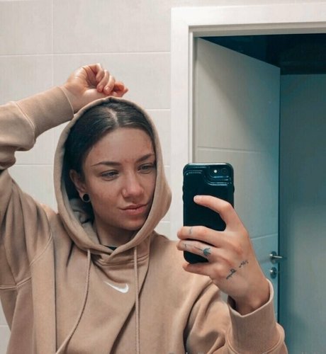 iam didi nude leaks onlyfans