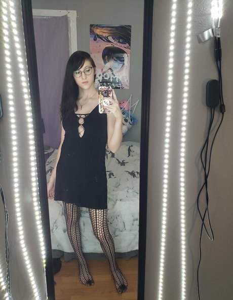 gothravemom xxx onlyfans