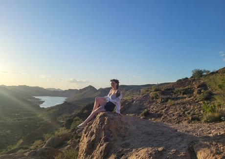 kaaycharlie onlyfans content leaked