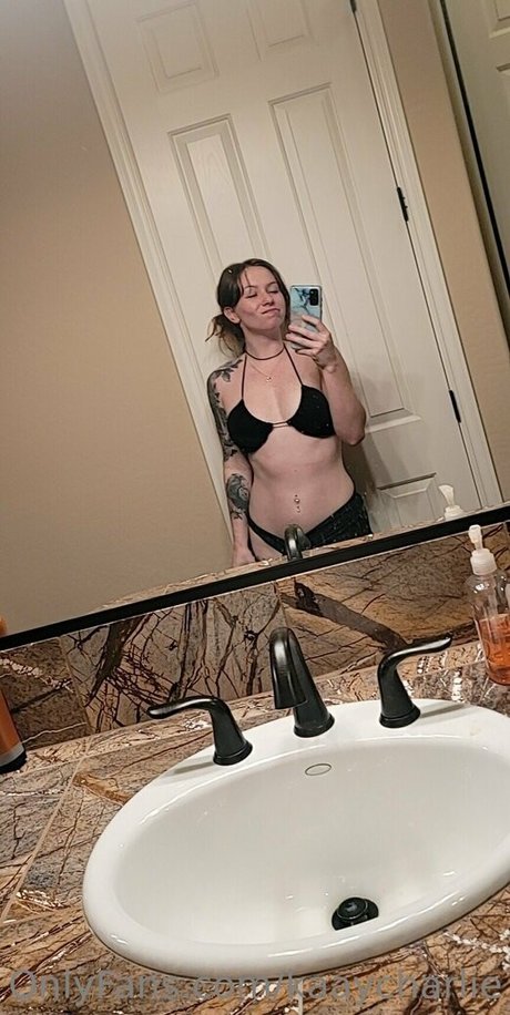 kaaycharlie onlyfans boobs