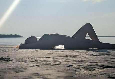 tiktok stars onlyfans hot xxx galleries