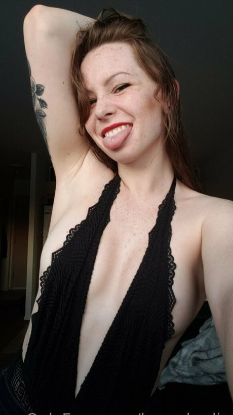 kaaycharlie leaked only fans porn