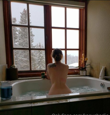 kaaycharlie only fans pics