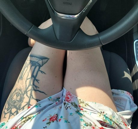 kaaycharlie onlyfans xxx