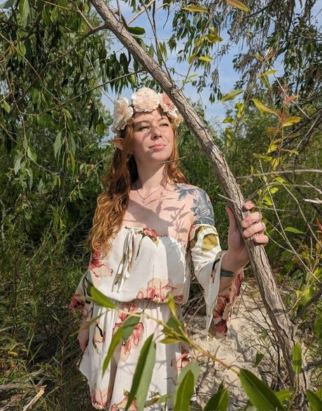 kaaycharlie leaked onlyfans nudes