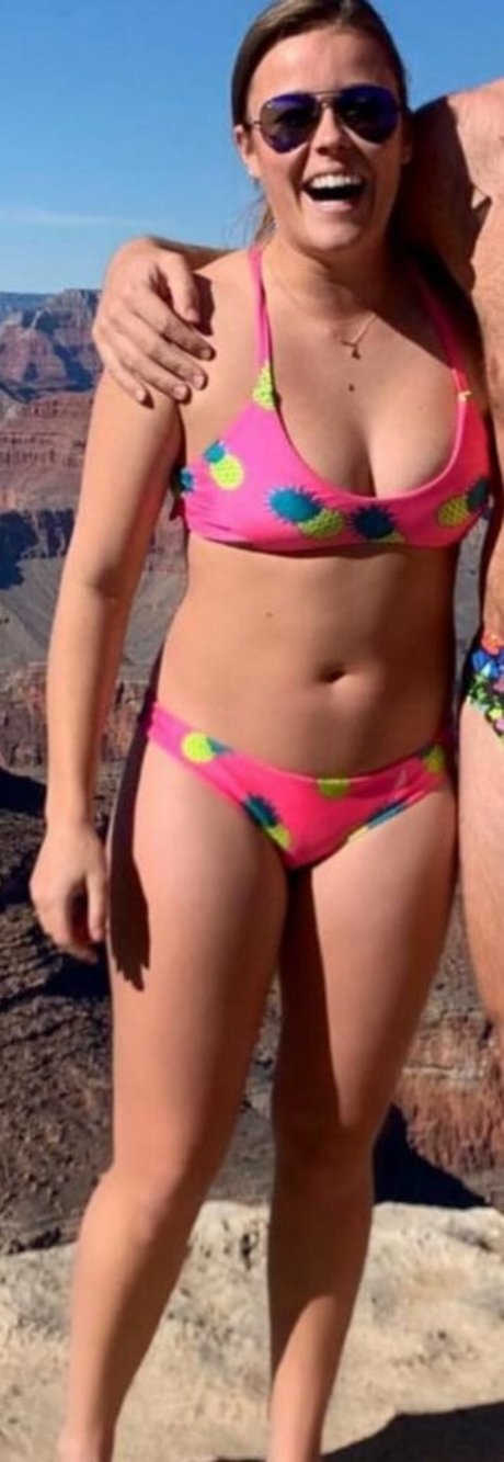 Alex Hartley Cricket  photos