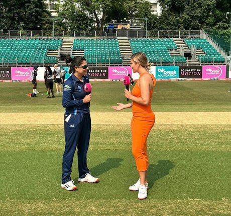 Alex Hartley Cricket onlyfans post