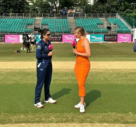 Alex Hartley Cricket onlyfans porn leak