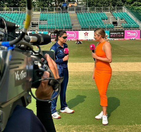 Alex Hartley Cricket onlyfans sex leaked