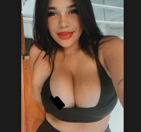 Keereen only fans photos