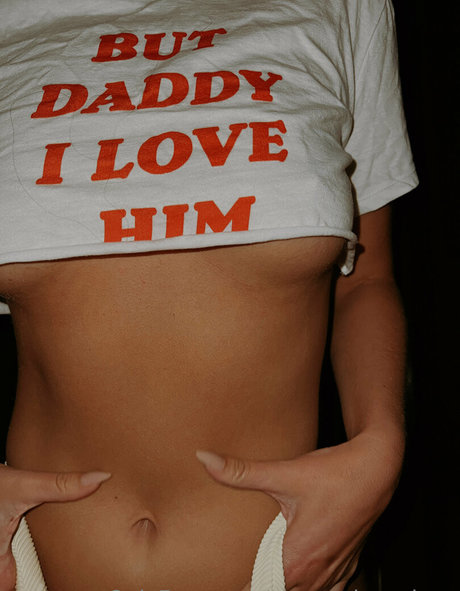 toomuchmariaaa leaked onlyfans porn