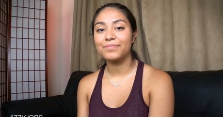 ExoticShreya nude leaked onlyfans