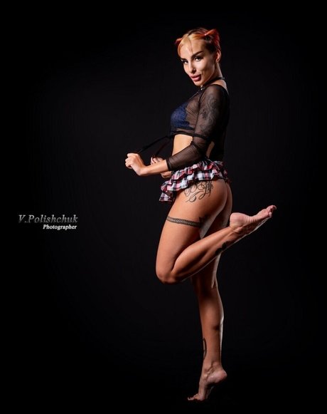 arielgratis onlyfans nudes