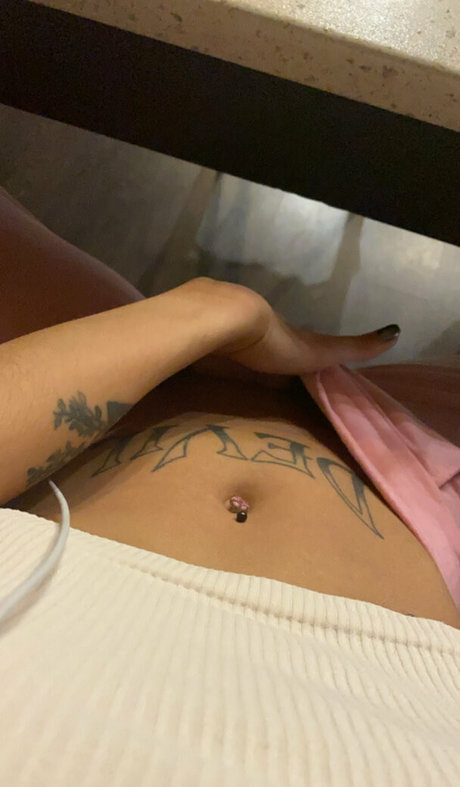arielgratis nude onlyfans
