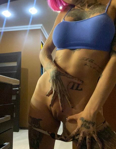 arielgratis onlyfans leaked pictures