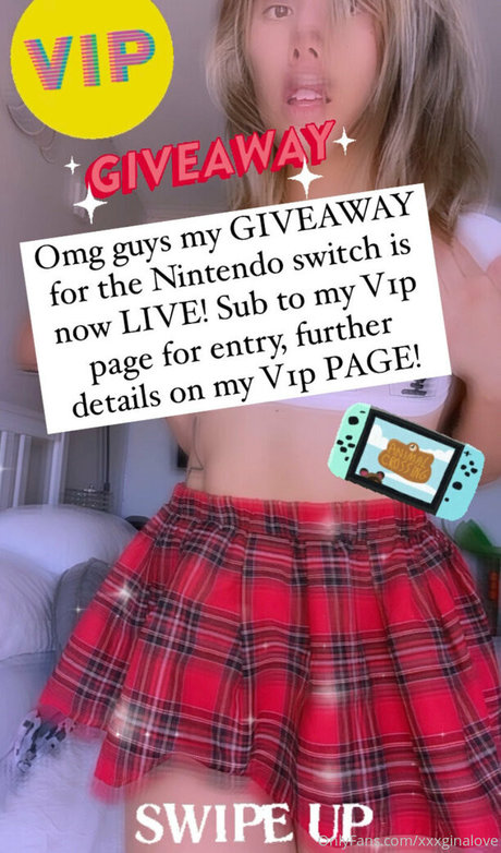 xxxlovegina onlyfans photos