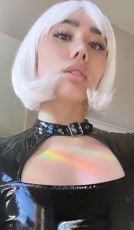 xxxlovegina only fans content