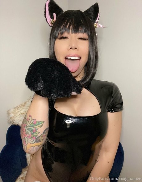 xxxlovegina onlyfans photos