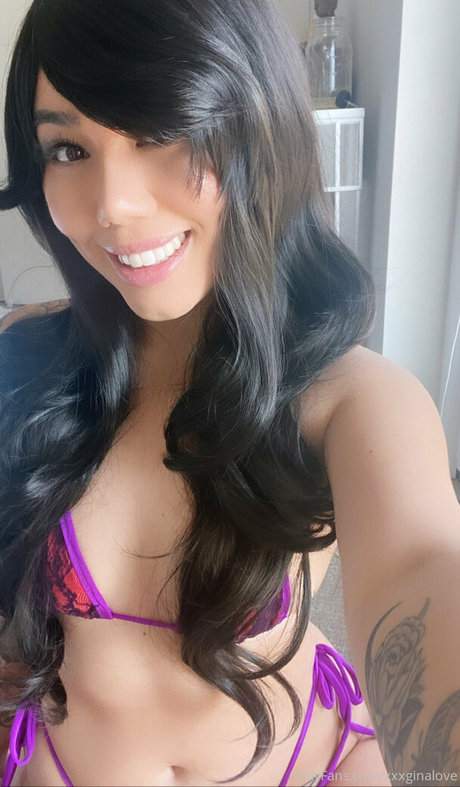 xxxlovegina onlyfans nide