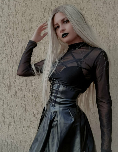 beautiful latina onlyfans best slide