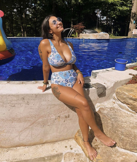 Lisa Unterman xxx only fans