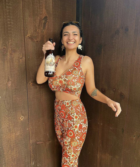 Lisa Unterman porn leaked onlyfans