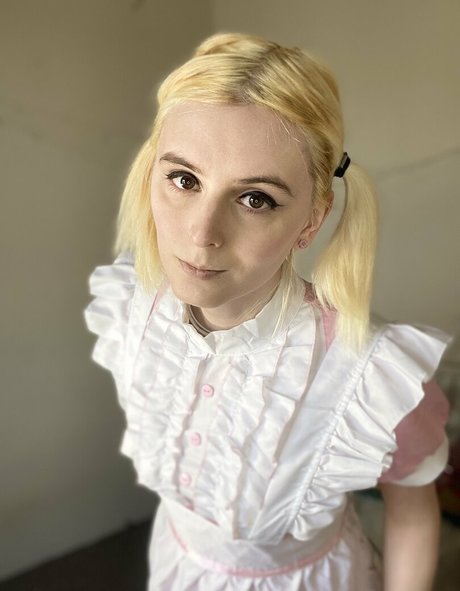 trincyboid onlyfans leaked sex